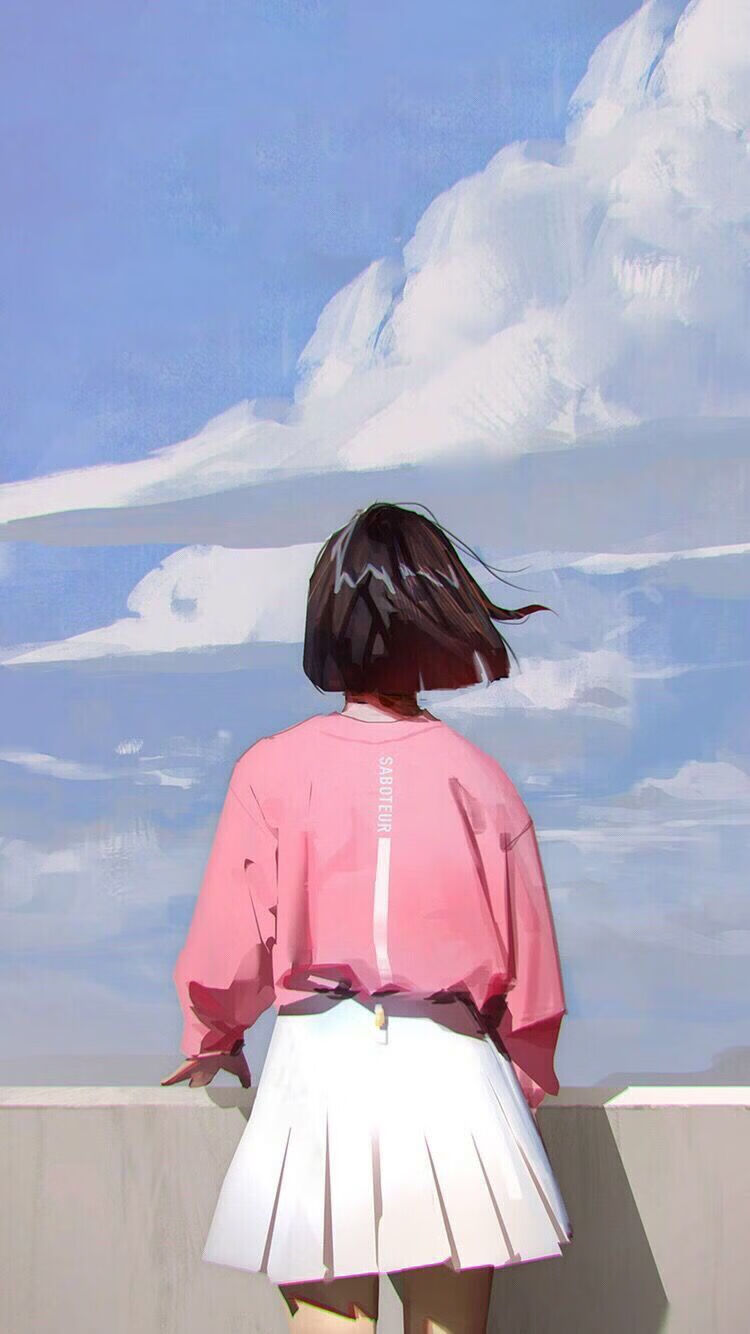 美国队未来发展计划:通过科技与数据分析提高比赛表现,美国队展示