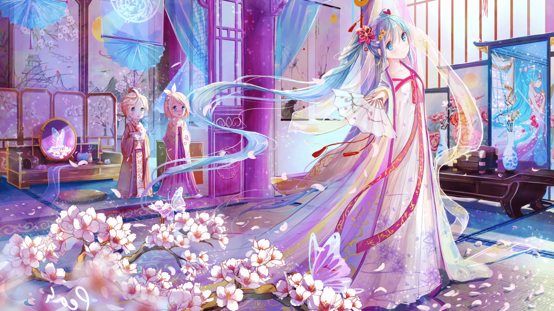 乐鱼体育平台官网-赛季后半阶段边路组合能否成为致胜关键，24赛季边路什么好上分