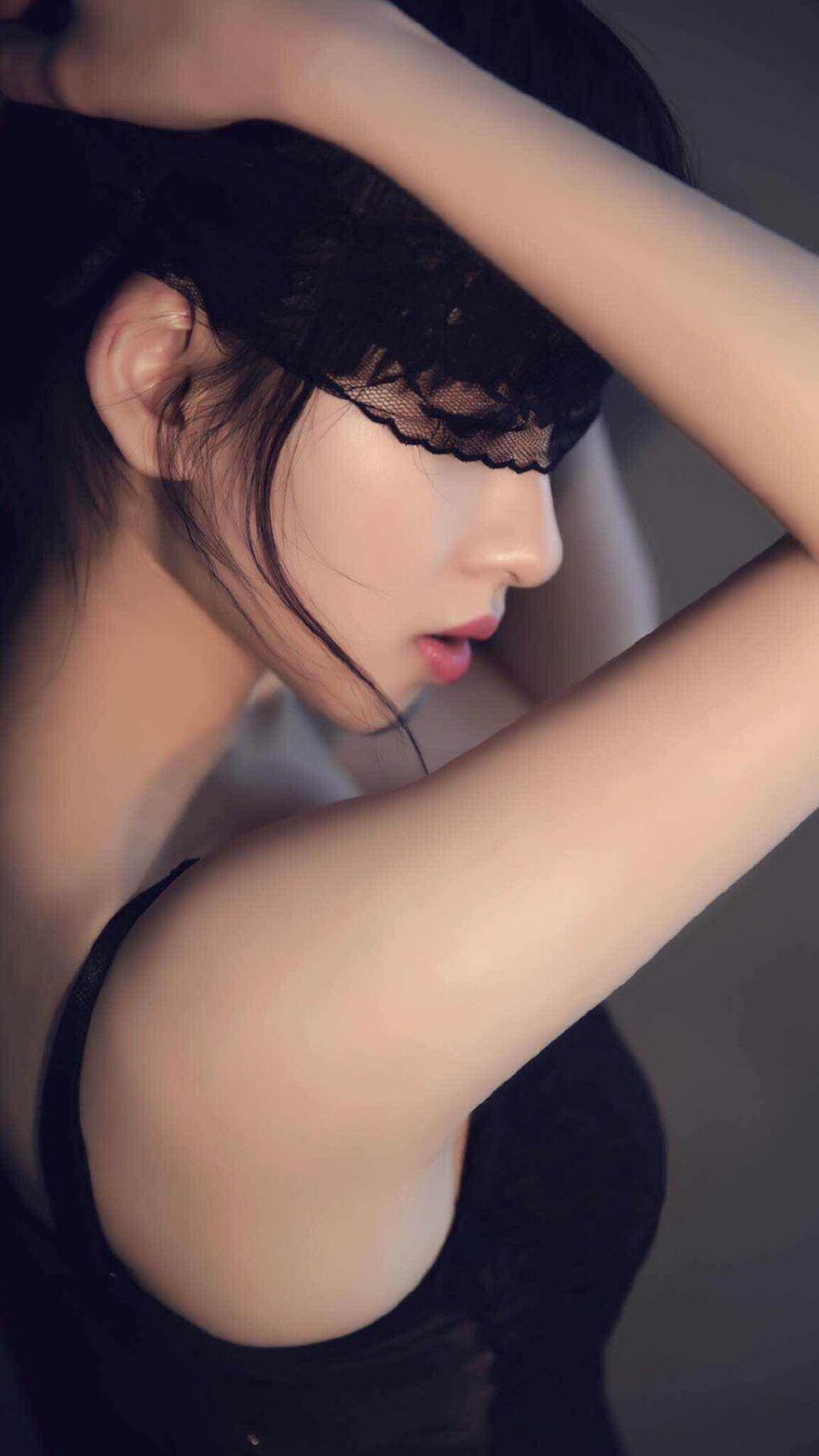 乐鱼体育-高节奏打法是否更依赖多点开花的进攻体系，快节奏进攻