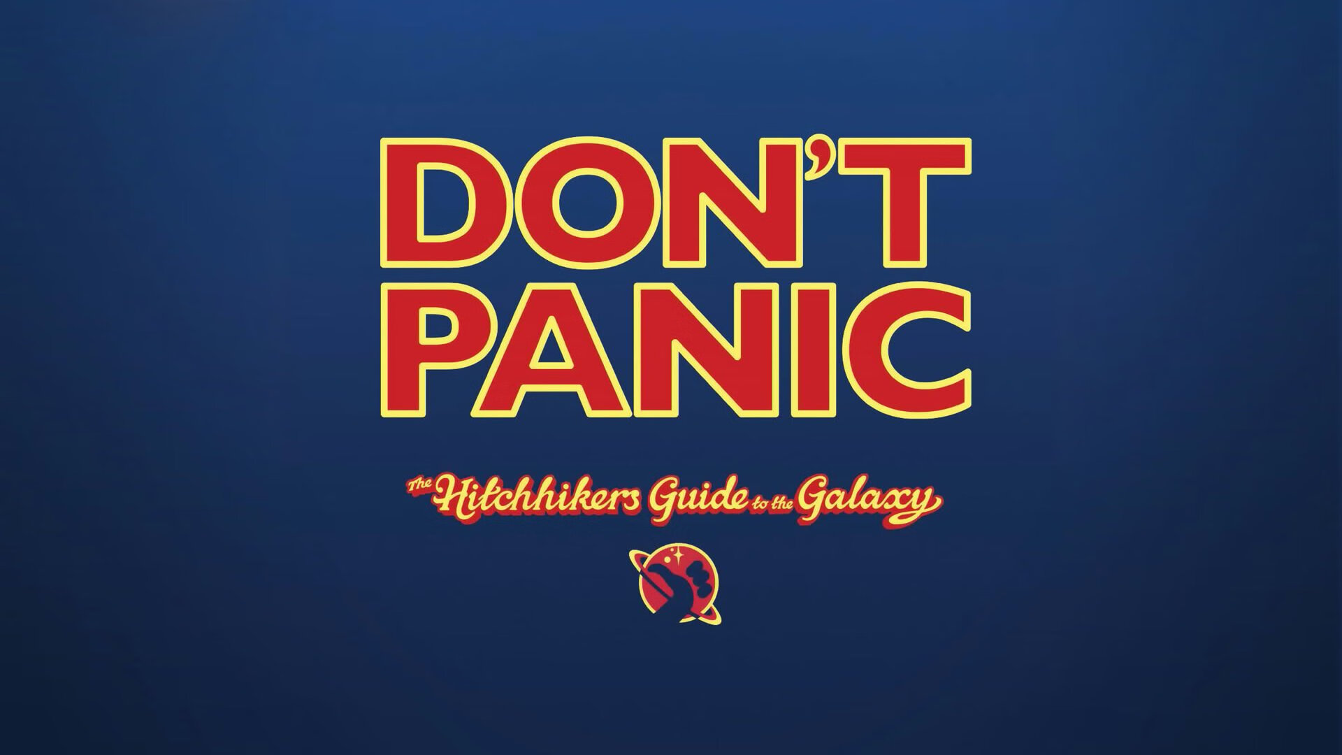 国家体育总局发布体育产业年度统计公报，2021年体育产业