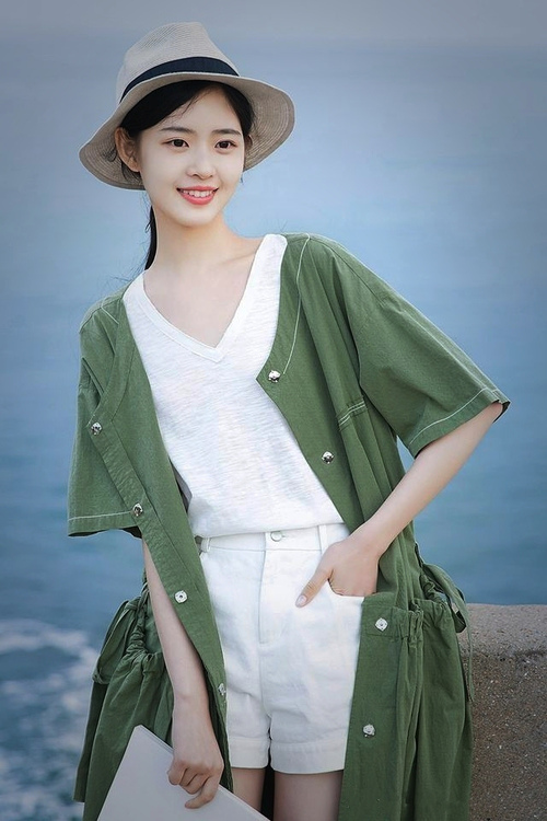 国际体育交流年计划正式公布，国际体育教育联合会