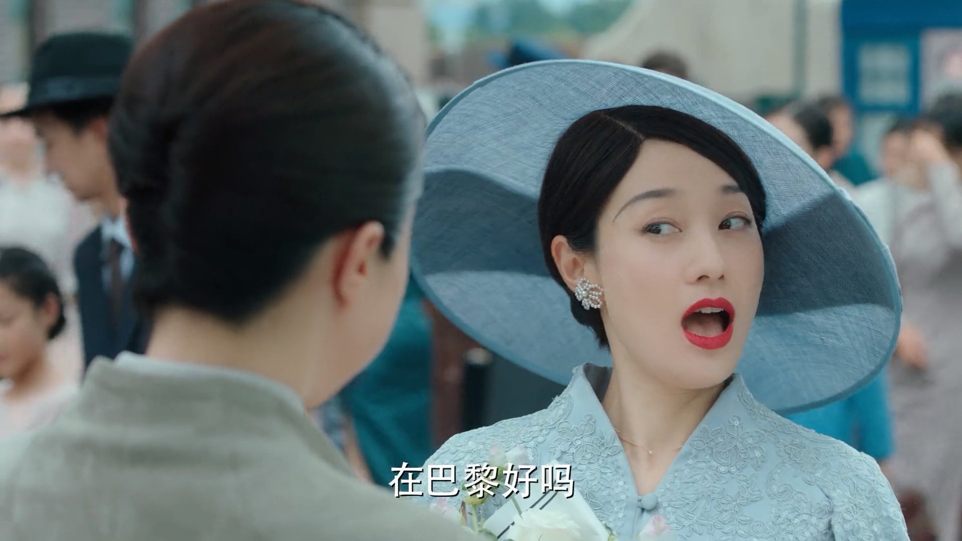 乐鱼vip-女子澳大利亚队成为橄榄球新兴力量，中国女子橄榄球澳大利亚