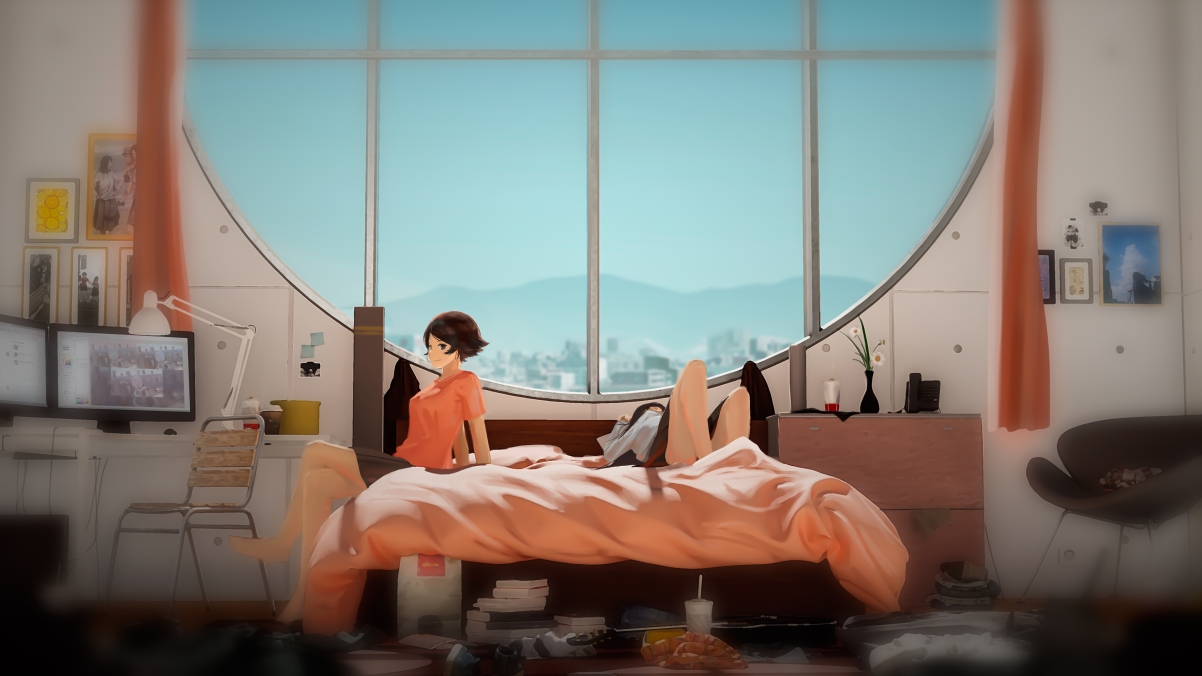 Leyu Sport下载-女子足球青训成果展示活动在多地开展，女足青训营