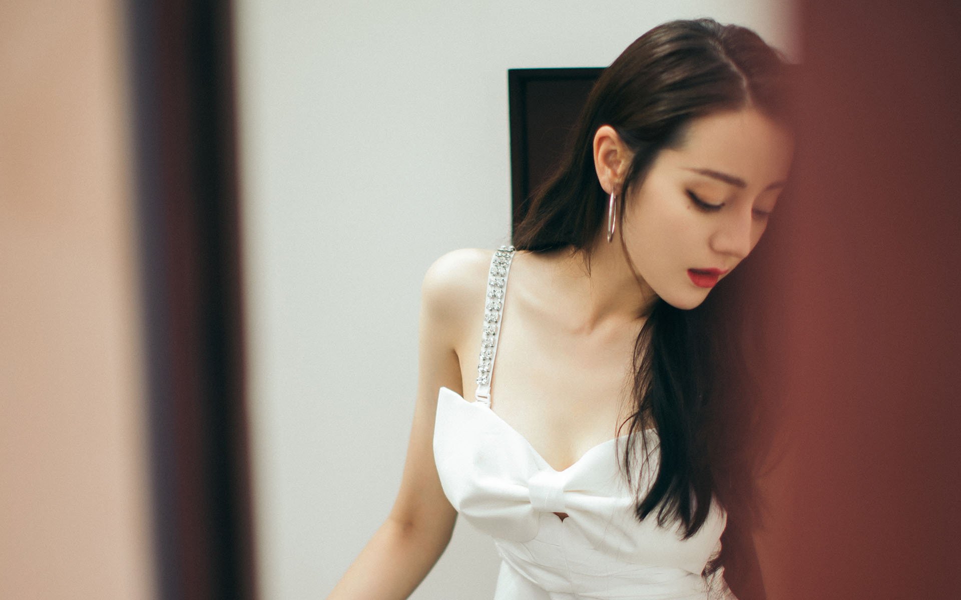 媒体评论认为球队阵容结构合理中前场梯队配置渐趋成熟