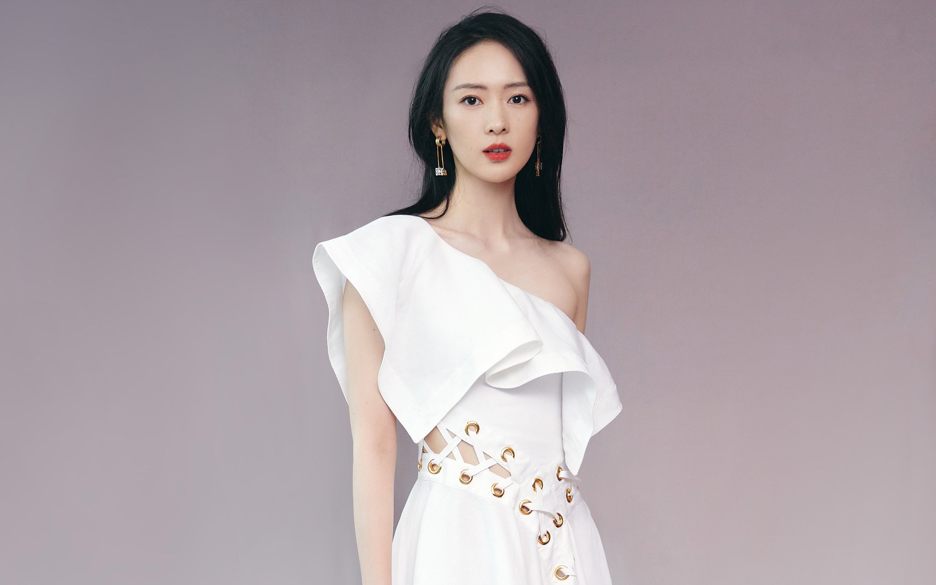 希腊女篮在欧洲锦标赛中展现顽强实力,向冠军全力冲锋,希腊男篮欧锦赛