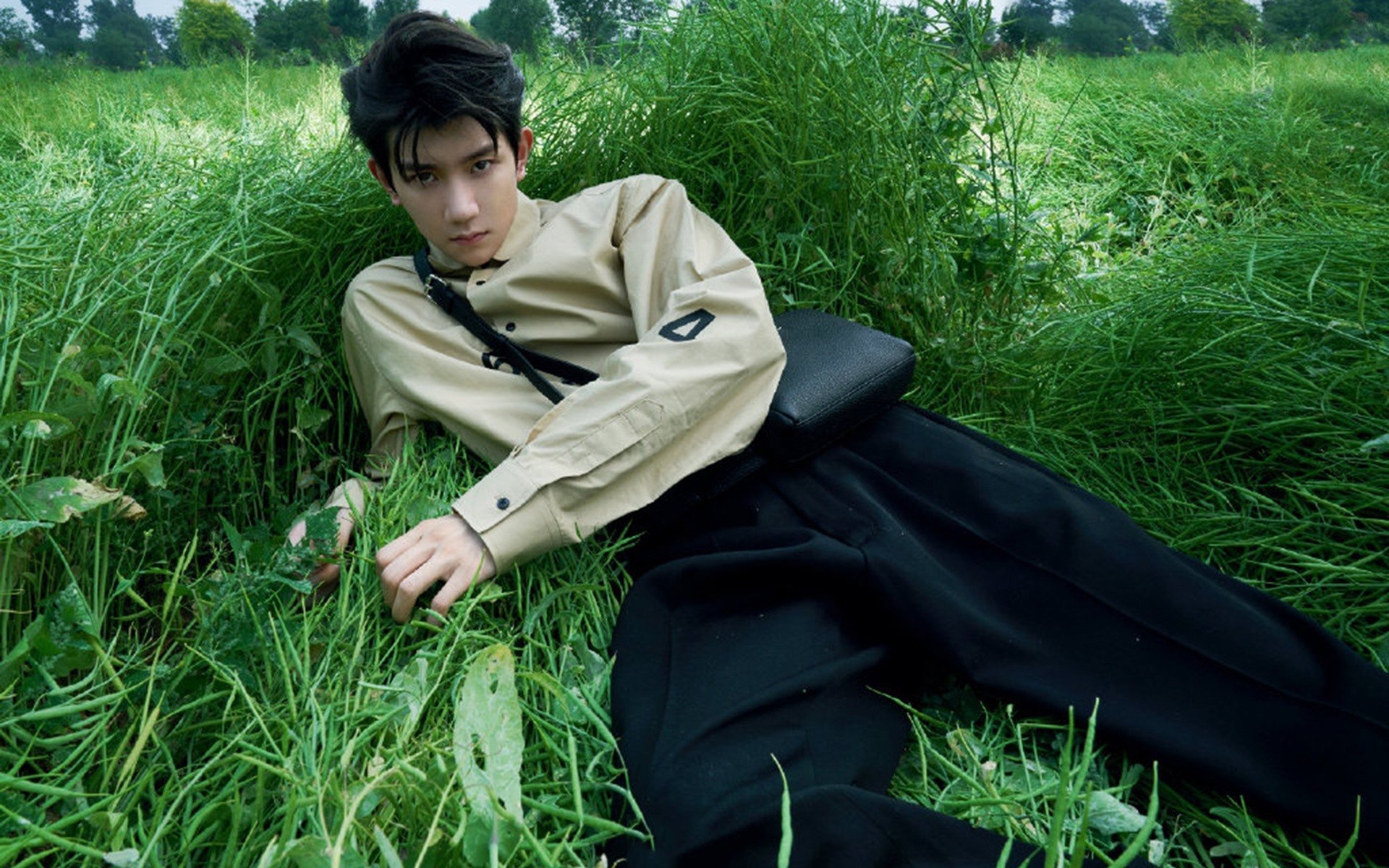 意甲中场控制力提升措施,意甲中场排名