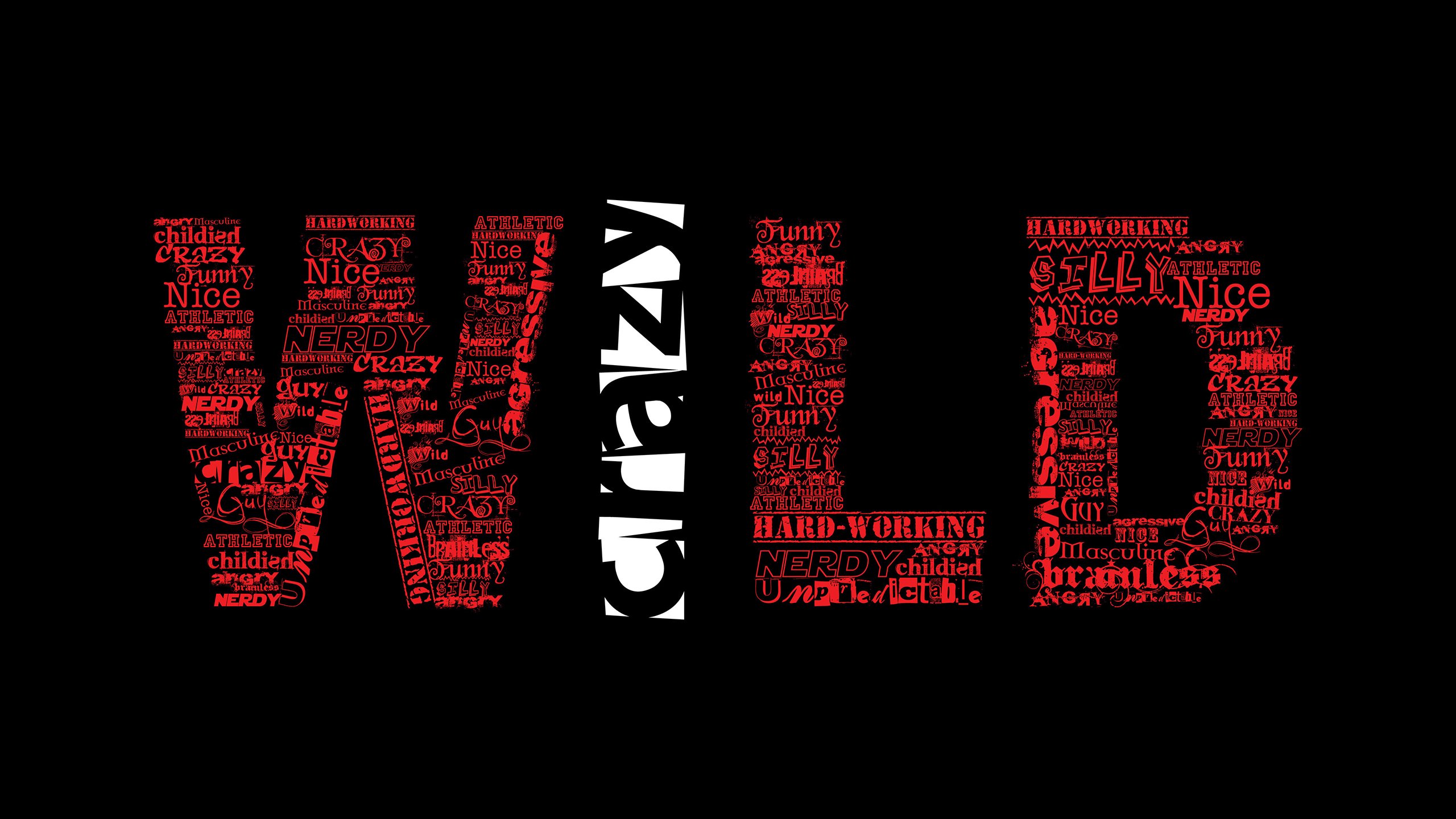 斯洛伐克男篮在欧洲大赛中表现优异，冲击奥运梦想，斯洛伐克队欧洲杯大名单