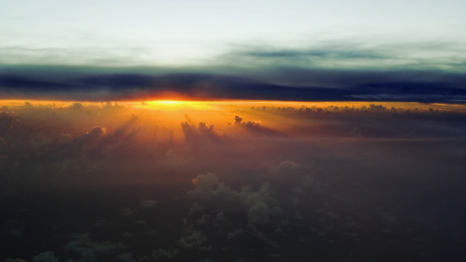 乐鱼（中国）体育官方网站-李娜亮相国际赛事支持中国小将登场，李娜战绩