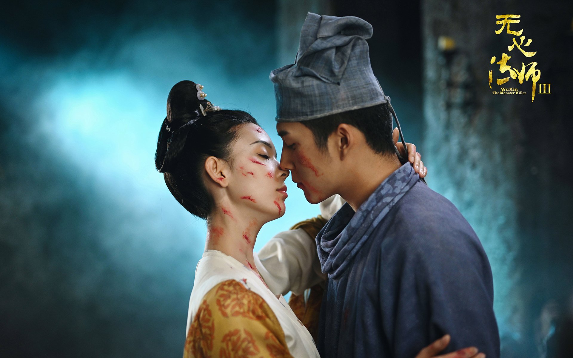 森林狼战术板曝光强调侧翼切入配合，森林狼训练