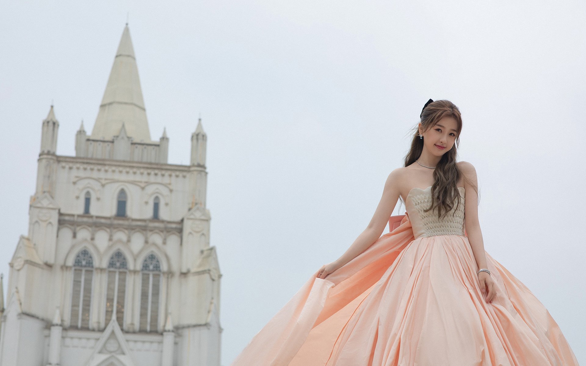 比利时男篮在欧洲预赛中坚持到底，争取奥运席位，比利时男篮世界排名