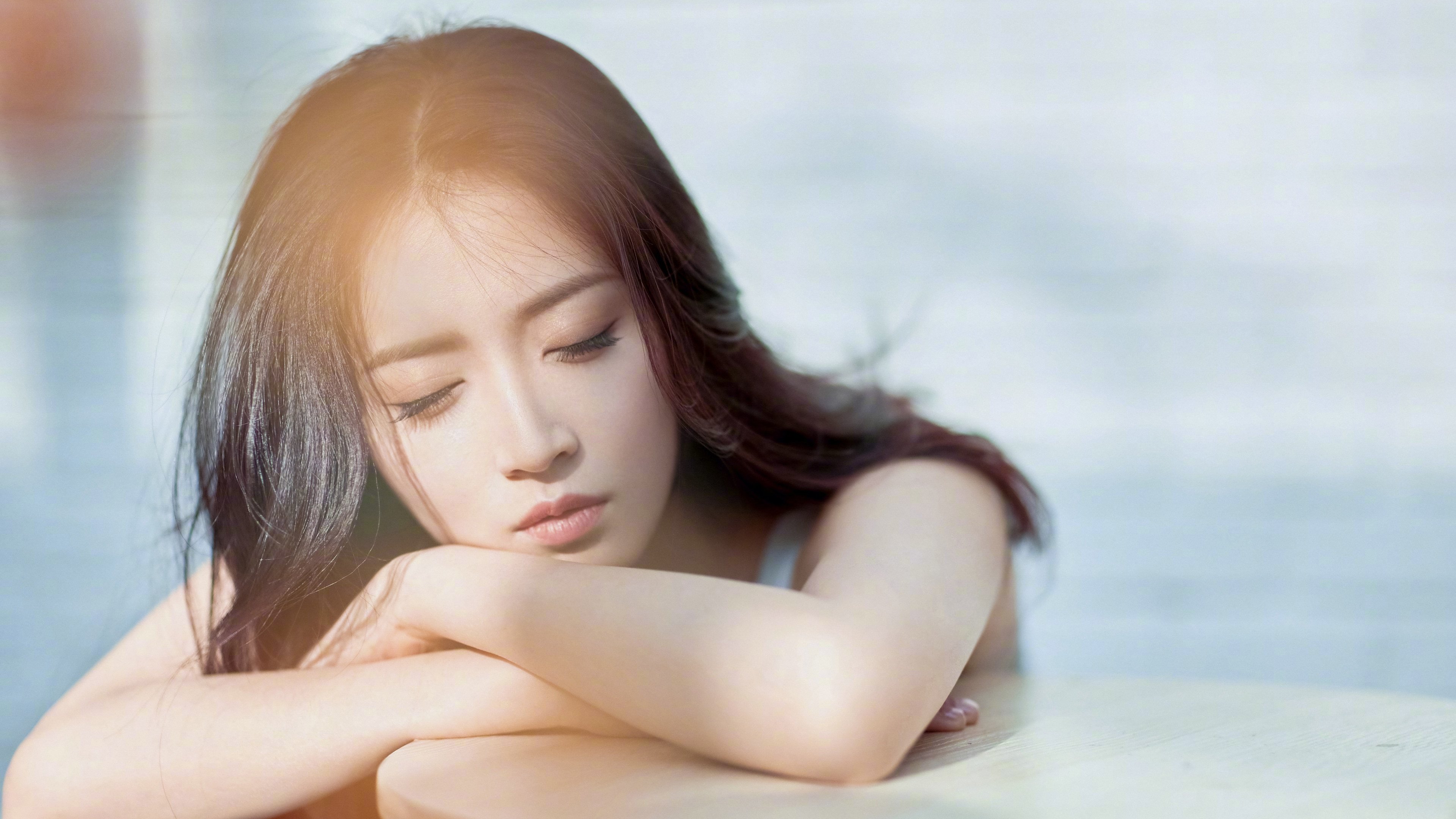 比利时男篮在欧洲预赛中坚持到底，争取奥运席位，比利时男篮世界排名