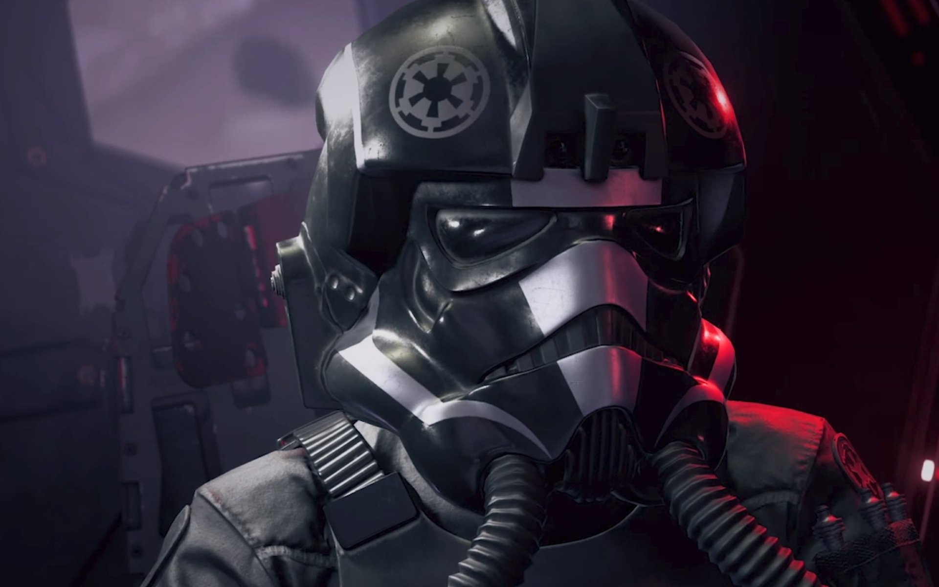 法甲新星冉冉升起:未来足球领袖的开始!,法甲现役十大球星