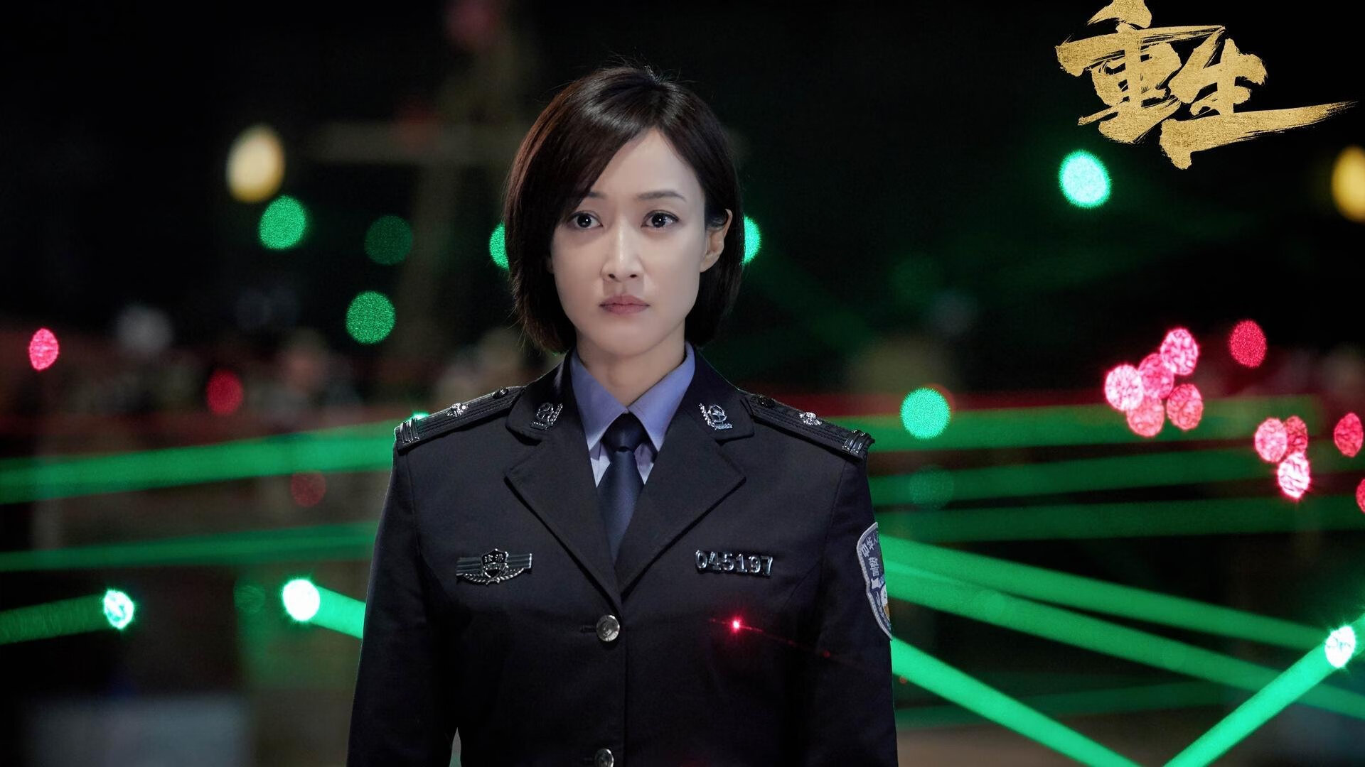 澳大利亚青少年橄榄球参与人数不断攀升，澳大利亚橄榄球介绍