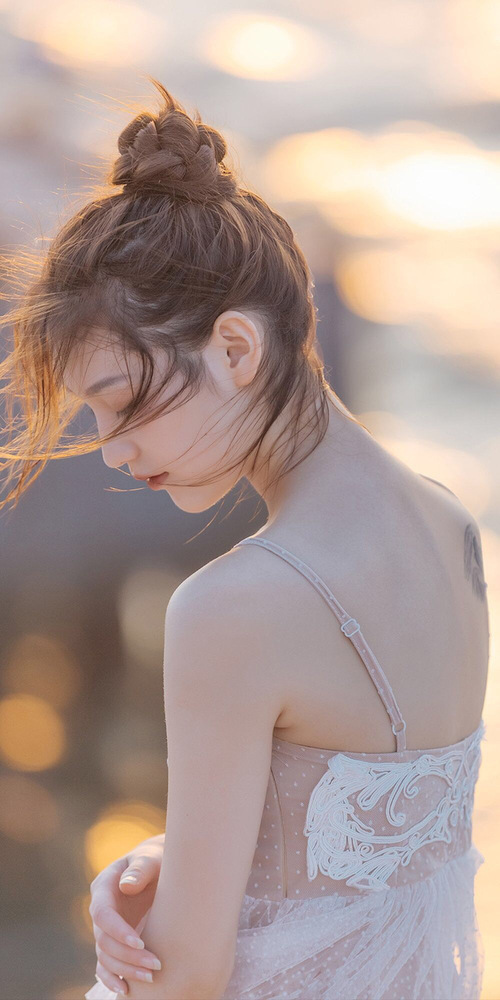 乐鱼电竞· (中国)官方网站-特色足球故事系列动画作品走红，激励青少年爱运动，动画片里面关于足球的动画片