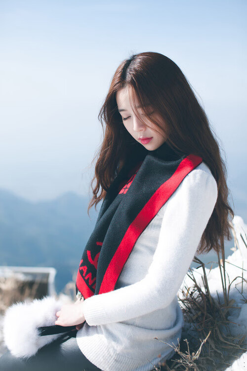 王宗源赛场表现引发媒体关注，王宗源实力