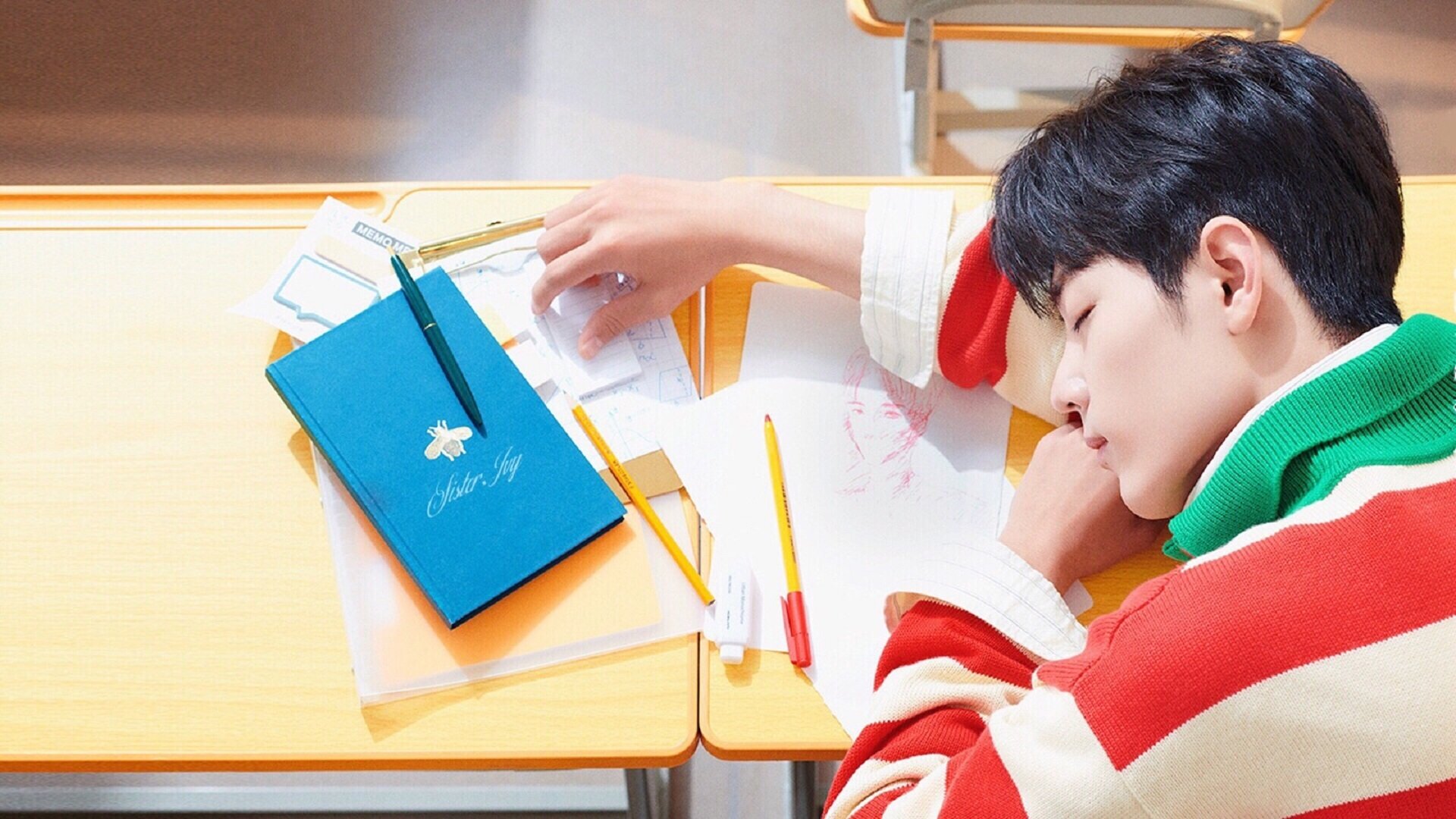 乐鱼体育平台app下载-球衣号码悼念仪式感动全场，致敬篮球传奇，球衣号码的意义篮球