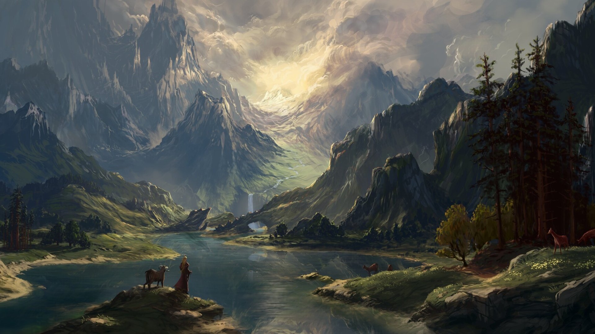 乐鱼电竞在线平台-穆里尼奥迎来挑战欧冠淘汰赛，穆里尼奥欧会杯