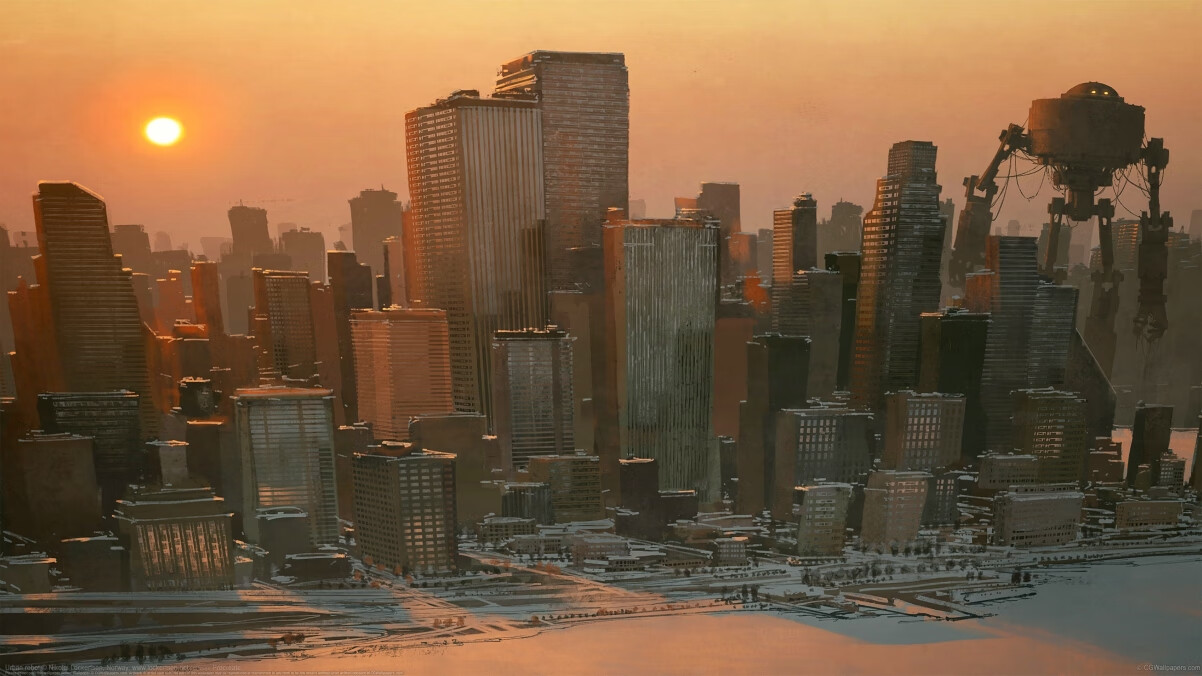 篮球裁判实习机制常态化为比赛管理储备新生力量,篮球裁判必备知识