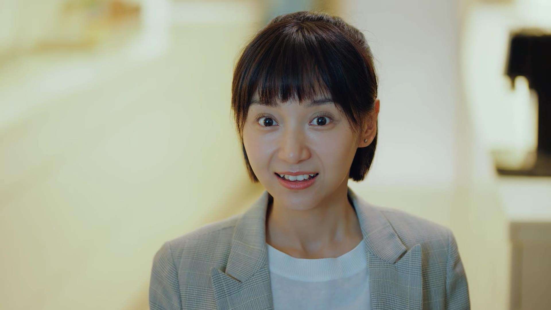 乐鱼体育-网球大满贯赛场 新星崭露头角，网球大满贯比赛视频