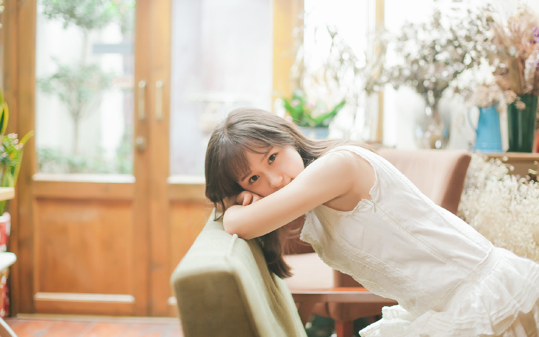 美洲杯明星助阵：比赛精彩纷呈！，美洲杯明星球员