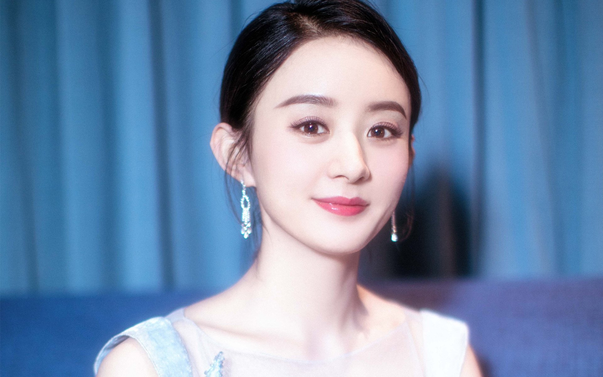 羚羊队的防守战术：不断压迫对方，限制对手进攻空间，羚羊厉害吗