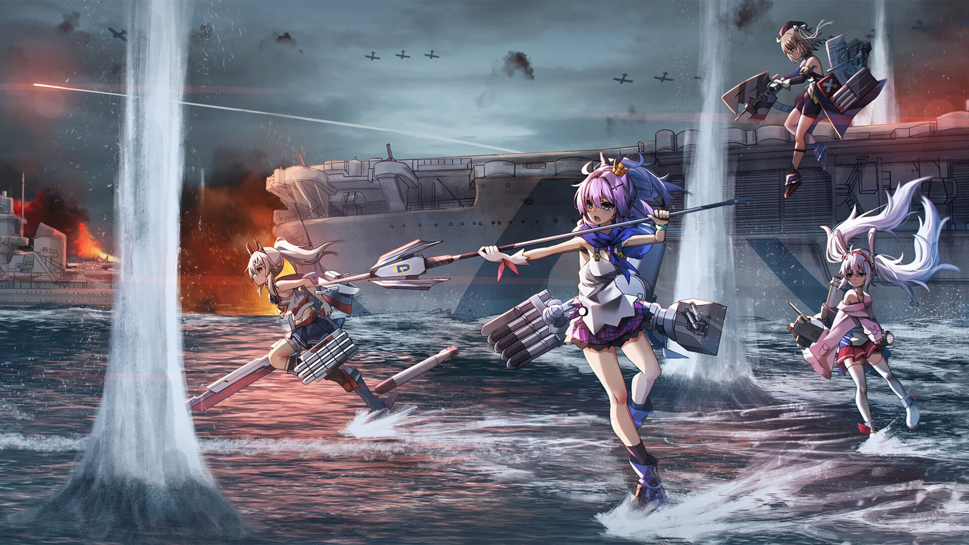 詹姆斯火线复出NBA总决赛，詹姆斯热火总冠军