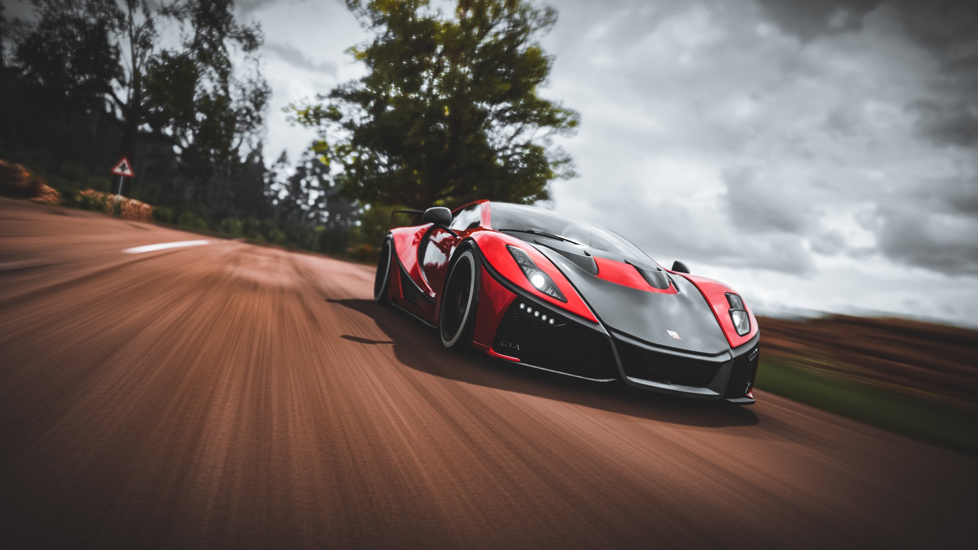 谷爱凌滑雪动作被称为教科书示范,谷爱凌滑雪服