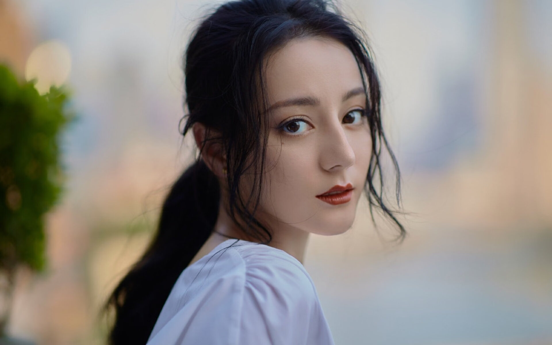 leyu乐鱼在线登录入口-跳水姿态优雅摩纳哥获认可，摩洛哥跳水