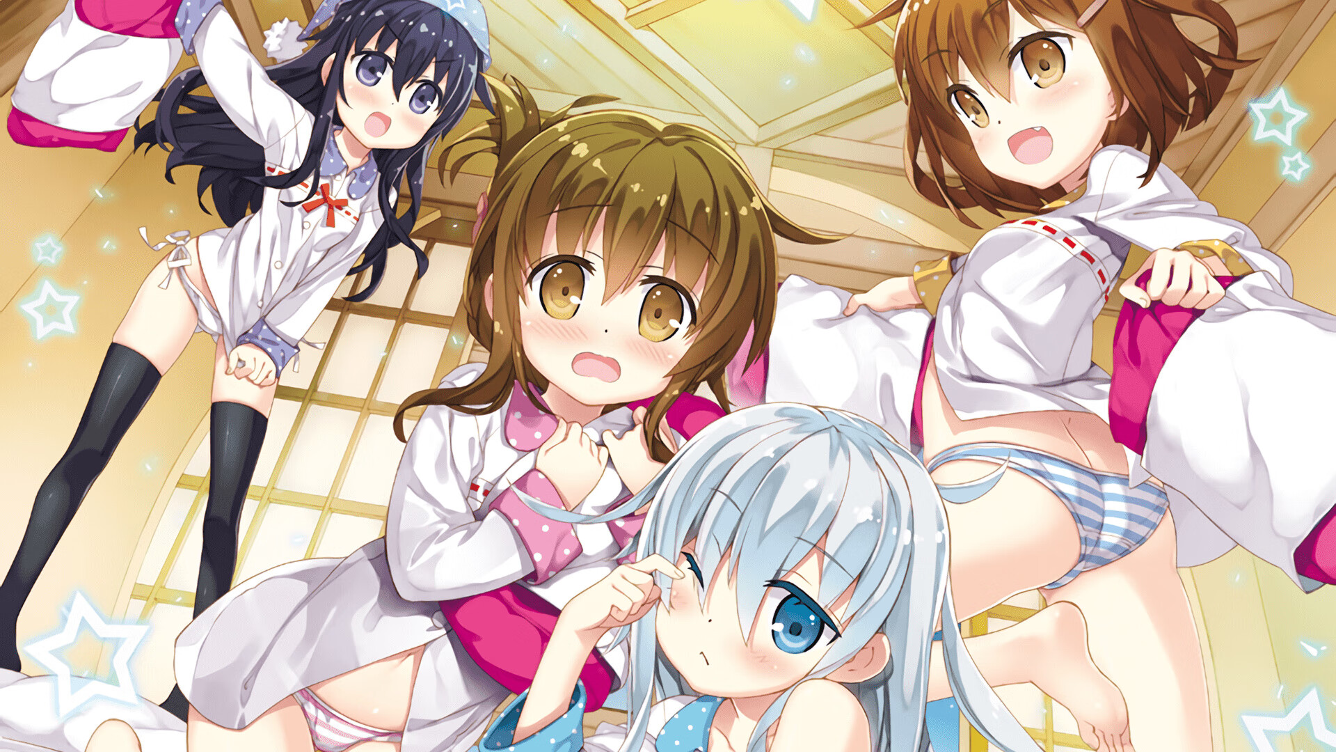 跳水姿态优雅摩纳哥获认可，摩洛哥跳水