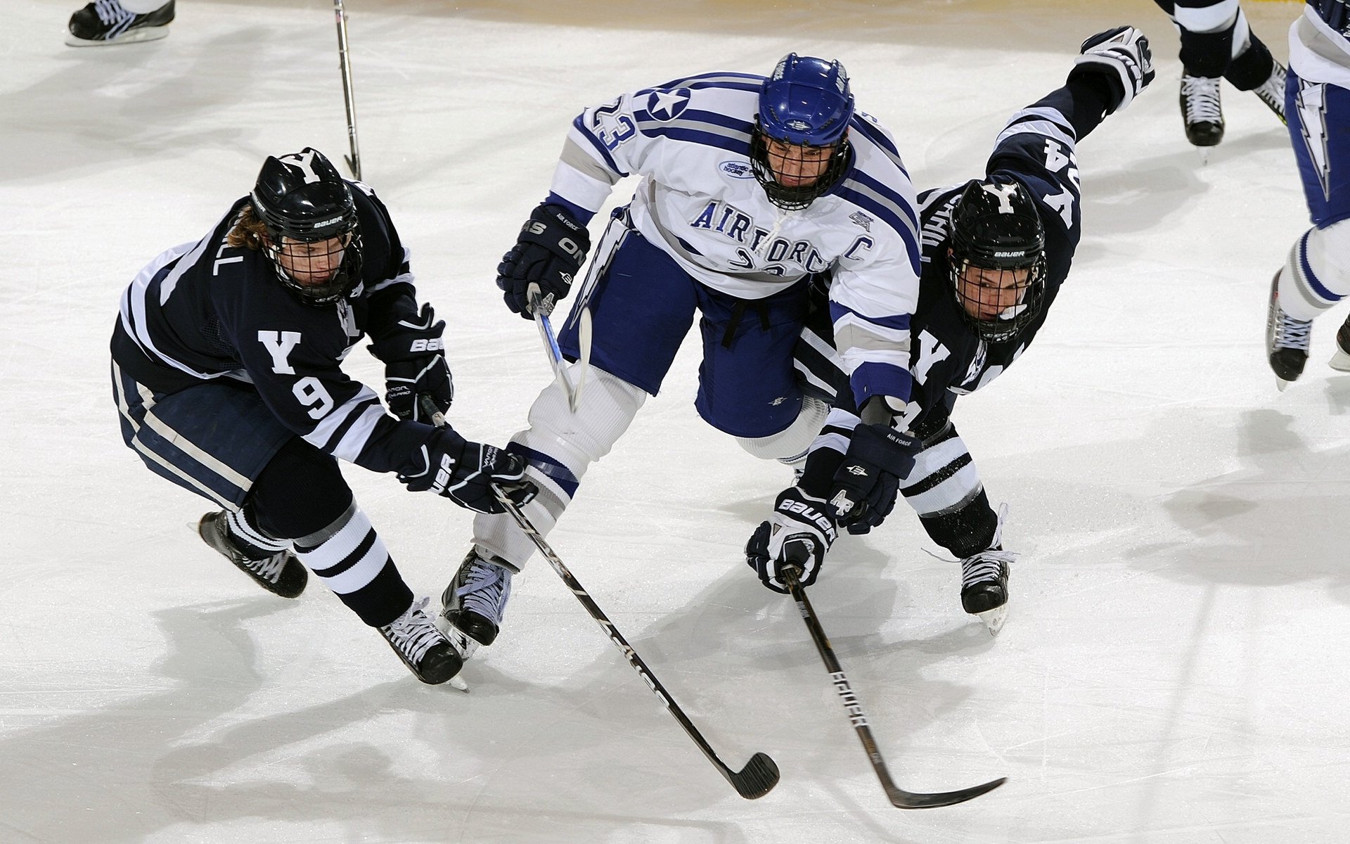 里根·史密斯决赛发挥成大赢家，里甘·史密斯
