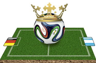 乐鱼娱乐app-阿根廷队主帅解析世界杯夺冠战术布局，世界杯足球阿根廷球员