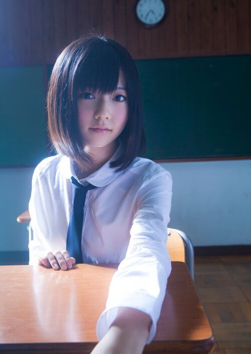 马刺训练营开展战术对抗强化防守理解，马刺队训