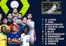 "法甲球迷支持率调查：俱乐部影响力如何攀升？"