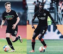 包含"德甲战术大师访谈：成功教练的秘诀"的词条