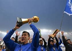 包含"新赛季的期待：新面孔带来的新变化"的词条