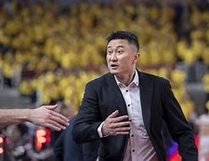 关于"新赛季的期待：各队的目标与挑战"的信息