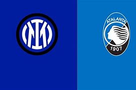 "意甲复兴之路：传统豪门的再度崛起"的简单介绍