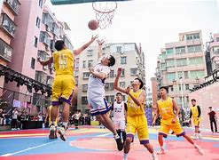 "NBA的社会责任：球员社区贡献与活动"的简单介绍