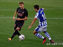 包含"西甲战术革新：如何迎接新时代的挑战"的词条