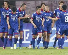 关于"老将的智慧：经验如何影响球队表现"的信息