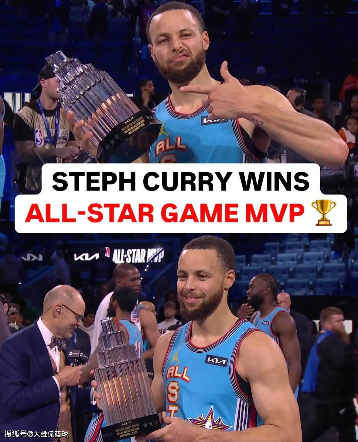 关于"常规赛MVP争夺战：谁最有希望获奖？"的信息