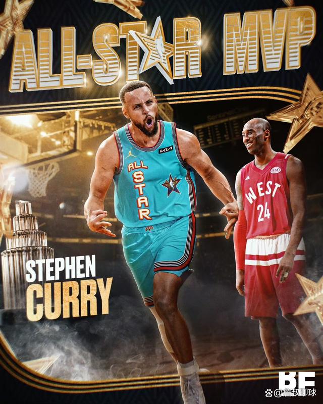 "NBA全明星周末：胜利与娱乐的完美结合"的简单介绍