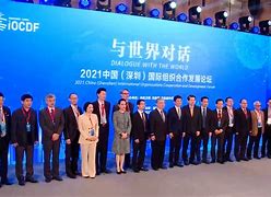 "NBA全球化影响：如何吸引国际球迷"