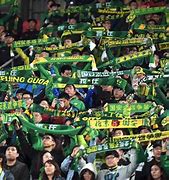 关于"各地俱乐部文化的差异：如何影响球迷"的信息