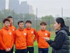 "中甲教练的理念与实践：成功的关键是什么"的简单介绍