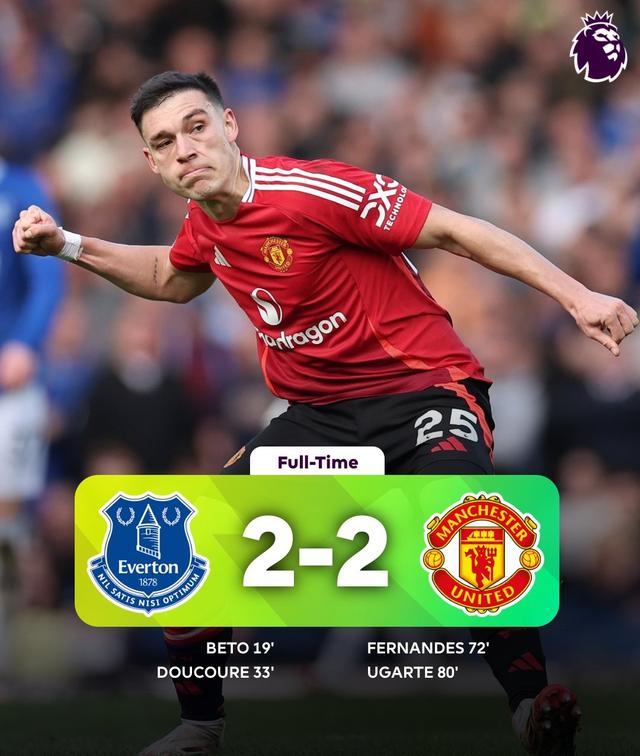 关于"英超赛季最佳门将：谁能摘得桂冠？"的信息