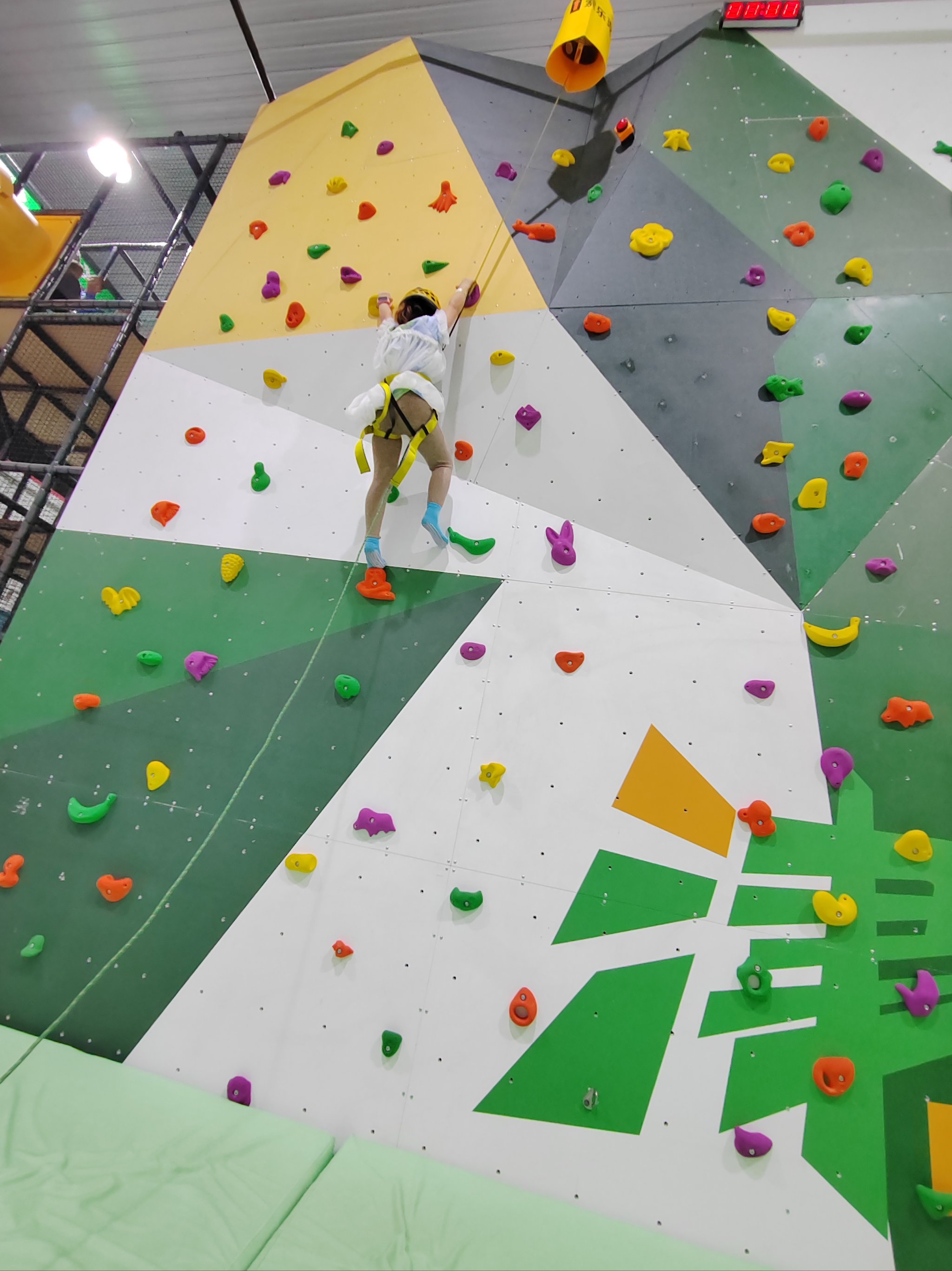 "极限挑战：运动员的心理素质训练"的简单介绍