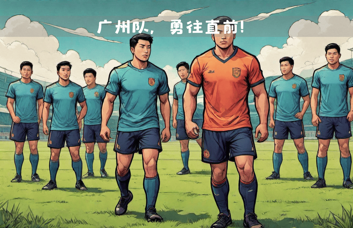 包含"中超球队的战术演变：从攻防平衡到快速反击"的词条