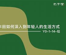 "街头篮球文化：如何影响年轻人的生活方式"的简单介绍