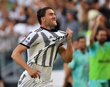 "中超联赛升级与转会：潜在的明星球员"的简单介绍